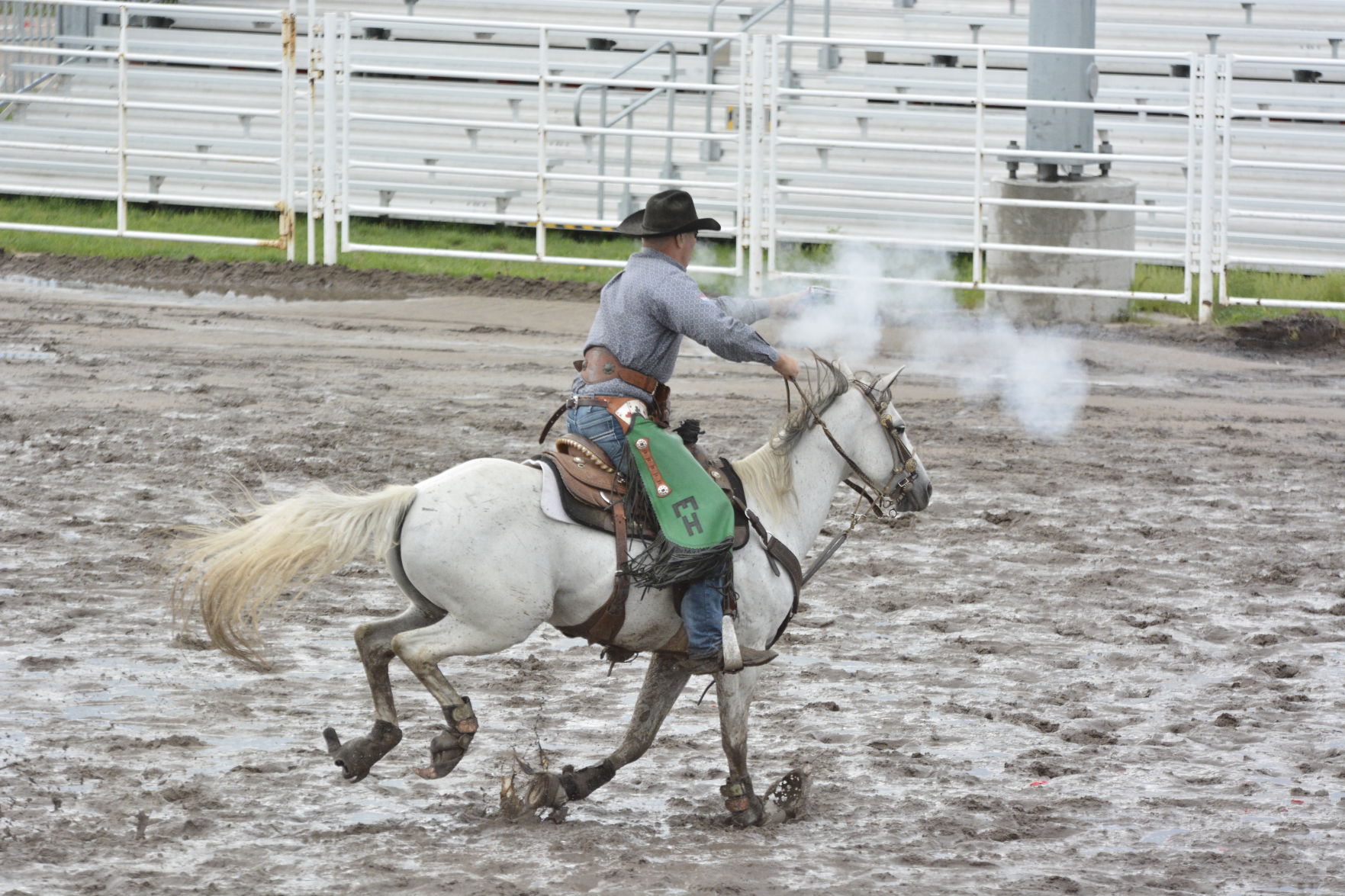 8-31-19 Cowboy Shooting (174).JPG